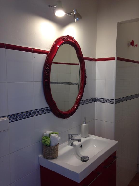 Hostel Pura Vida - Albergue Juvenil Palma de Mallorca Dış mekan fotoğraf
