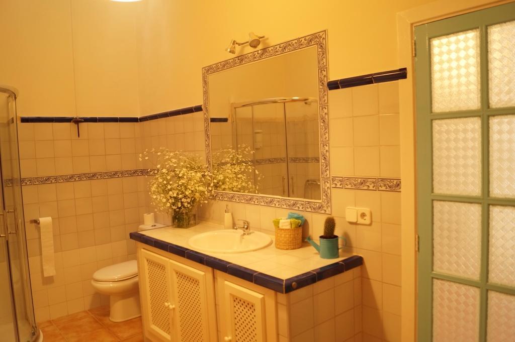 Hostel Pura Vida - Albergue Juvenil Palma de Mallorca Dış mekan fotoğraf